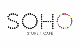 Soho Café