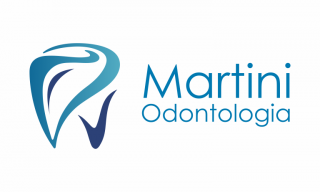 Martini Odontologia