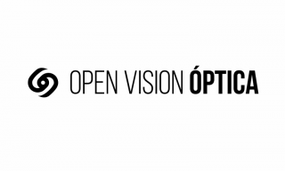 Open Vision Optica