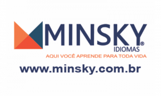 Minsky Idiomas