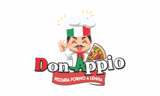 Don Appio Pizzaria