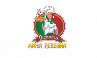 Pizzaria Anna Perenna