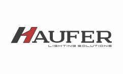 Haufer Lighting Solutions