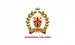 TMG Cidadania Italiana